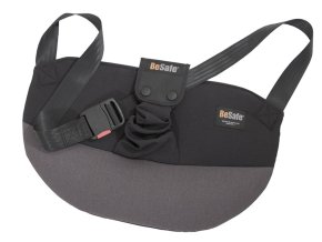 BeSafe (Varianta Pregnant)