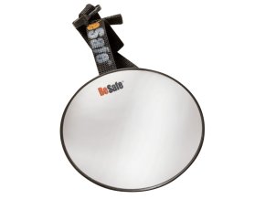 BeSafe Baby (Varianta Mirror)