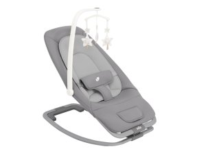 Joie dreamer™ (Varianta arctic)