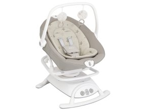 Joie sansa™ 2in1 (Varianta cosmo tan)