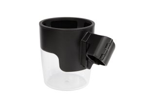 Nuna cupholder (Varianta TRIV™)