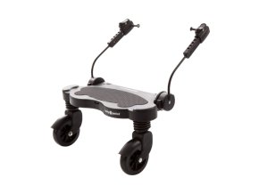 Babypoint Corado (Varianta 2022)