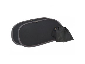 BeSafe (Varianta sunshade)