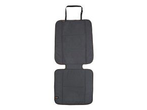 BeSafe car seat (Varianta protector)