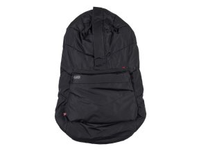 Voksi Carrier Cover (Varianta black)