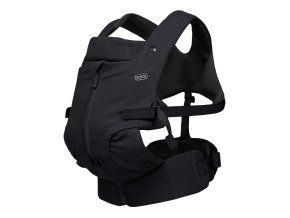 Voksi Huddle (Varianta black)