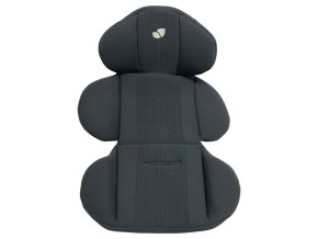 Joie vložka i-Harbour™ (Varianta E)