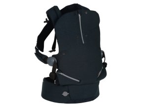 BeSafe iZi Haven Basic (Varianta Night)