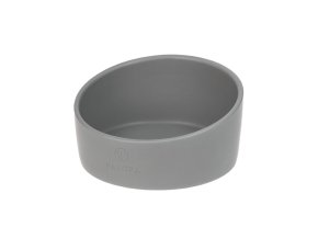 PALOPA Bowl Cali (Varianta grey)