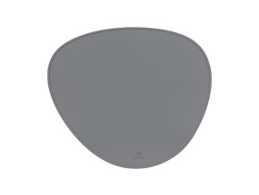PALOPA Dog Feeding Mat Loua (Varianta anthracite)