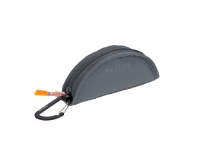 PALOPA Dog Bowl To Go Tura (Varianta anthracite)