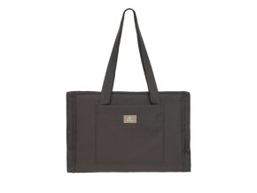 PALOPA Dog Travel Bag Nobo (Varianta anthracite)