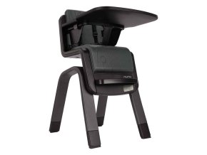 Nuna ZAAZ™ (Varianta pewter)