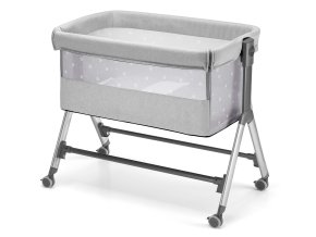 8005549920118 cam052940 col.160 1 z181868z