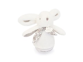 dc4196 660d2a97ec693312522558