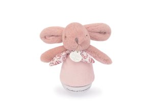 dc4191 660d27f4a5fe1379096344 1