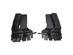 Emmaljunga Adapter DOUBLE (Varianta SENTO)