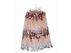 rycsOV8fsshpYzs8JaA7EP6sLPrKp8aMBXO7Iyf9