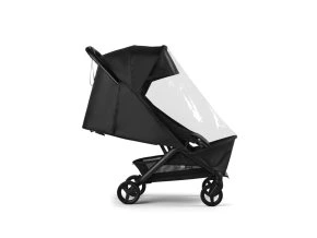 BUGABOO pláštenka Butterfly2/Dragonfly