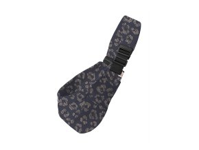 detail BCUPSLIBLKLPD 1