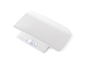 PETITE&MARS Multifunkčná digitálna váha 2v1 Libra