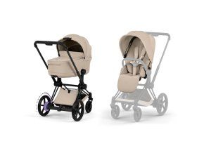 cyb int combi e priam foldcot mabl cobi greyedout 19c4762776b1bb70