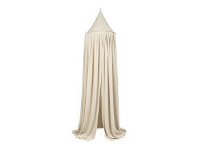 6264 meyco baldychyn soft sand