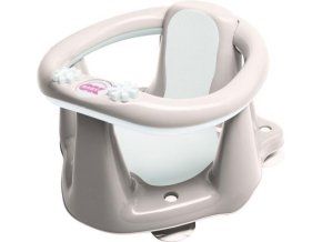 FLIPPER EVOLUTION 20