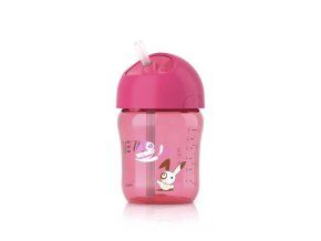 scf760 pink