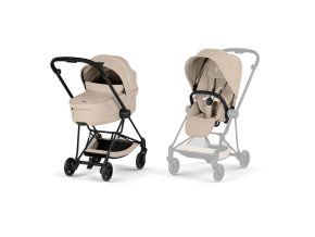 cyb 26 int combi mios foldcot mabl cobi greyedout 19c4bbf03056c970
