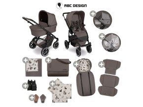 20394 25 setbild marron 12teile