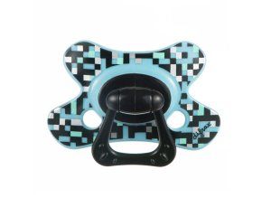17330 cumlik difrax dental pixie 18