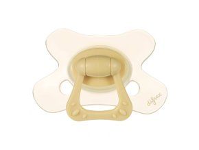 21706 dudlik difrax natural peach 6
