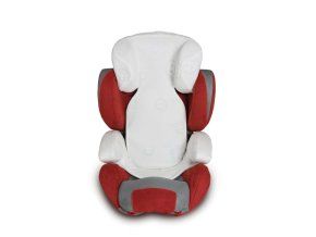 26400 253 kiddy b cool pro ip cp dp
