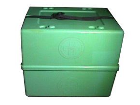 26706 box na elite