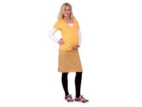 7773 21 75110 1925 b