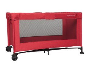 9918 travelsleepert5 red iso
