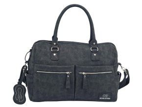 9990 nimme black front
