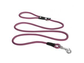 CURLI Vodítko pro psy Comfort Ruby M