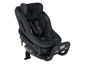 BeSafe Stretch2 (Varianta anthracite mesh)