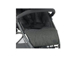 oyster zero gravity sedaci cast textil pepper 2024