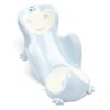 THERMOBABY Lehátko do vany Babycoon, Baby Blue