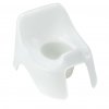 THERMOBABY Nočník Anatomical Potty, Bílá