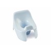 THERMOBABY Nočník Anatomical Potty, Baby Blue