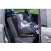 BRITAX Autosedačka Trifix 2 i-Size, Cosmos Black