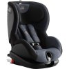 BRITAX Autosedačka Trifix 2 i-Size, Blue Marble