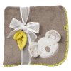 BABY FEHN Deka koala, Australia Koala