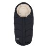 Voksi Move (Varianta black solid)