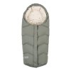 Voksi Move (Varianta black solid)