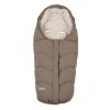 Voksi Move (Varianta black solid)